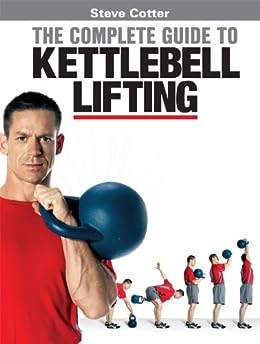 Benefits of the Inertia Wave for Kettle Bell Exercises