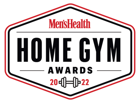 Top 10 Smart Workout Equipment. Best Home Gyms 2022
