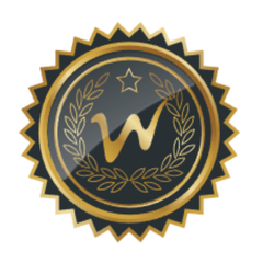 Inertia Wave® Academic Provider Certification