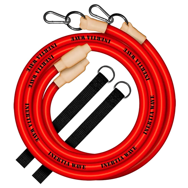 スポーツトイ・アクショントイ INERTIA,CAPPED INERTIA - alternatives Inertia four-wheel drive off-road vehicle somersault resistance